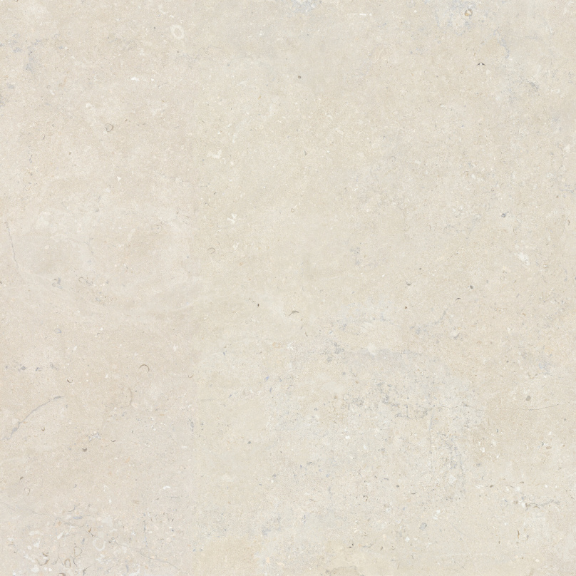 Salerno avorio 120x120